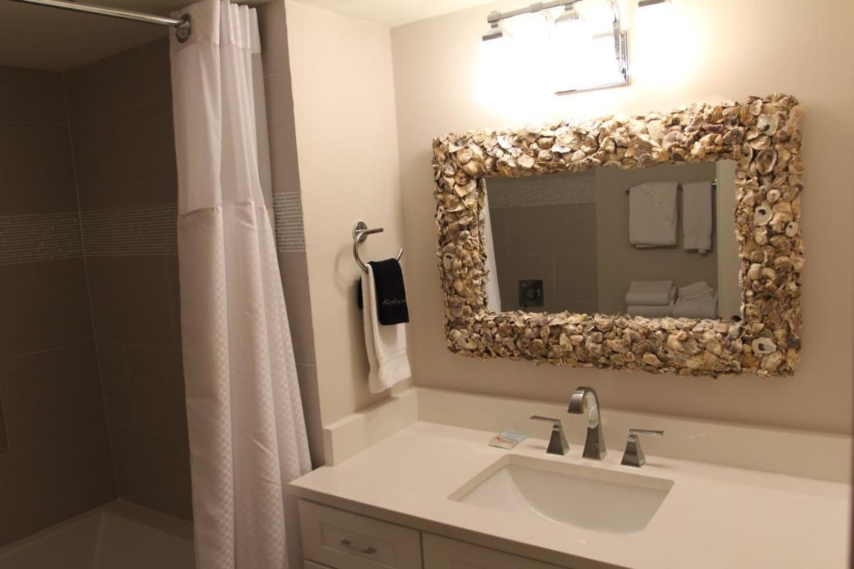 Destin Towers 81 - 8Th Floor Luxury 2Br With Amazing Gulf Views Villa Luaran gambar